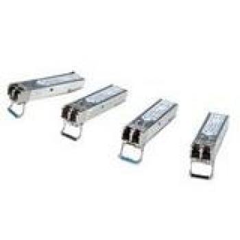Cisco CWDM 1550 NM SFP Gigabit Ethernet and 1G2G FC