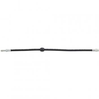 ABS SL 5812 Tubo Flexible de Frenos