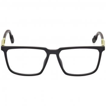 Gafas Graduadas Adidas SP5071 002 con diseño moderno y lentes correctivos