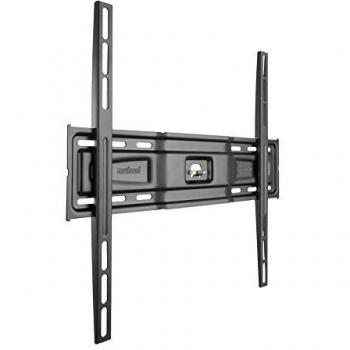 Meliconi S-400 - Soporte de pared para televisores LED/LCD/Plasma de 40 a 65