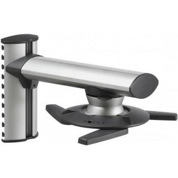 Vogel's EPW 6565 Soporte de Pared Universal para Proyector, Carga Máxima 10 kg