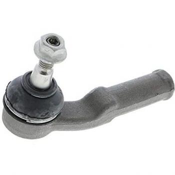 Rótula de dirección VAICO V25-0567 para Ford Kuga, calidad original, M10 x 1.5, eje delantero derecho