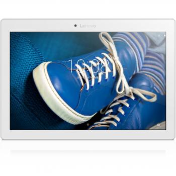 Lenovo Tab2 A10 – 30 25,65 cm
