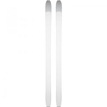 Rossignol XP 100 Positrack Skis, 170