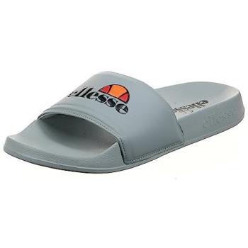 Chanclas Ellesse Filippo Gris para Hombre EU 39-40