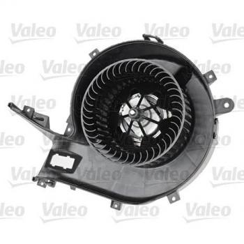Valeo 698803 Calefacción