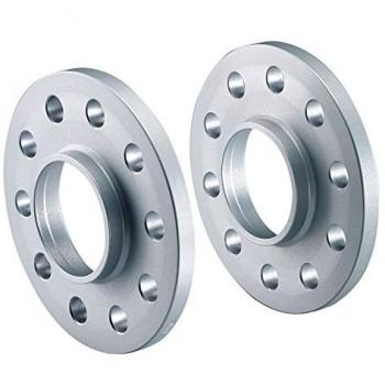 Separador de rueda Eibach Pro-Spacer 100 mm - Distanzplatte 114,3 mm / 4-60 mm (2 unidades)