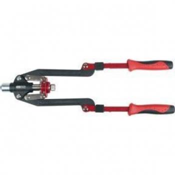 Remachadora universal KS Tools 150.9637, 510 mm