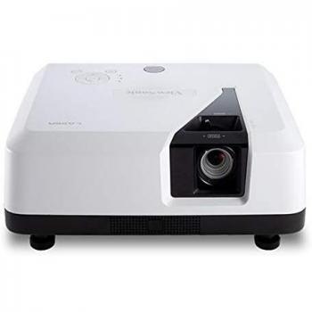 Viewsonic LS700HD Video - Proyector