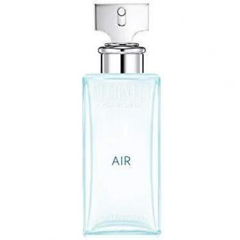Calvin Klein, Agua de perfume para mujeres - 100 ml.