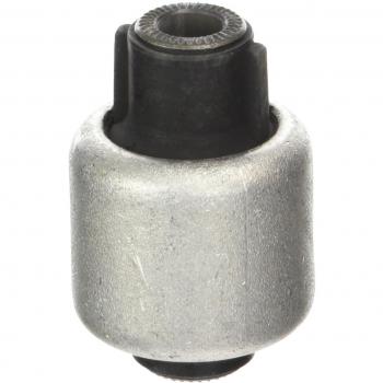 Soporte de Brazo Oscilante VAICO V20-9756 para BMW 1er, 3er y X1