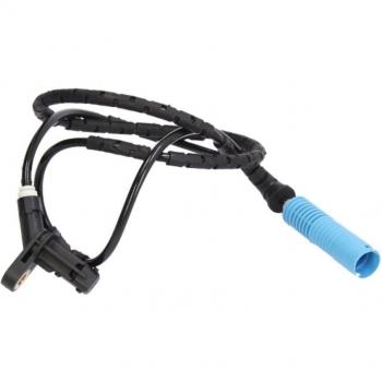 Sensor de velocidad de rueda ABS AUTLOG AS4514