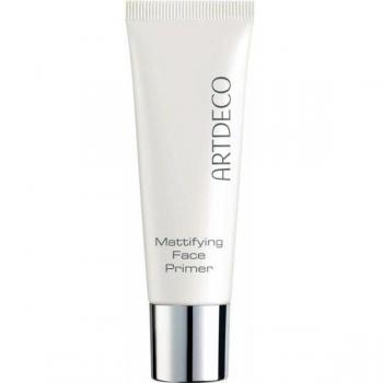 Artdeco Mattifying Face Primer 25ml