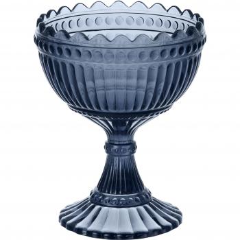 Iittala Cuenco, Höhe: 15,50 cm
