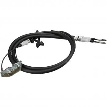 ABS K19885 Cables del Freno de Estacionamiento