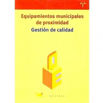 Gestión de calidad: 74