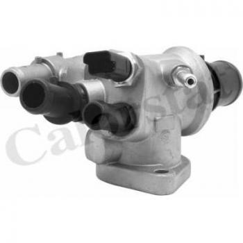 Termostato refrigerante CALORSTAT by Vernet TH6825.88J