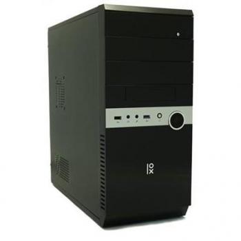 Primux M28 - Ordenador de Sobremesa