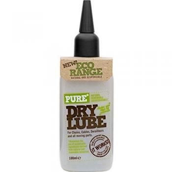 Weldtite - Pure Dry lube