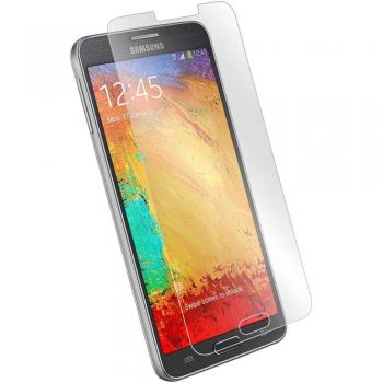 Accessory Master 5055907855623 - Protector de pantalla para Samsung Galaxy note 3 N9005