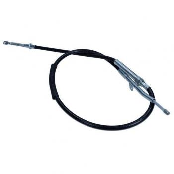 Cable de freno de mano MAXGEAR 32-0939
