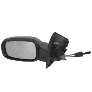Espejo retrovisor exterior VAN WEZEL 4327813