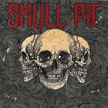 Skull Pit