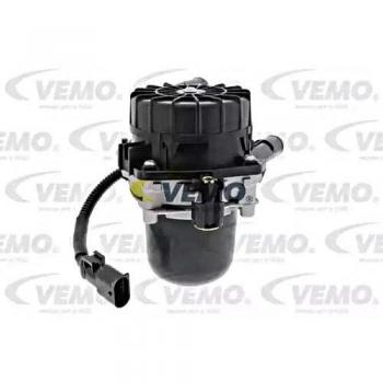 VEMO V42-63-0012 V42-63-0012-Sistema de Escape