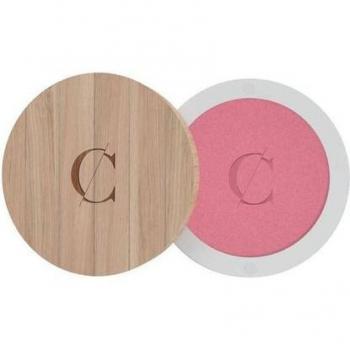 Couleur Caramel Blush Polvos 69 Sparkling Pink 1 Un