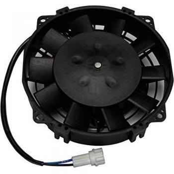 Kühlventilator All Balls 70-1011 RFM0011