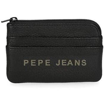 Monedero Pepe Jeans