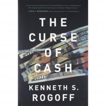 Cash Management Strategies: Overcoming the Curse of Currency