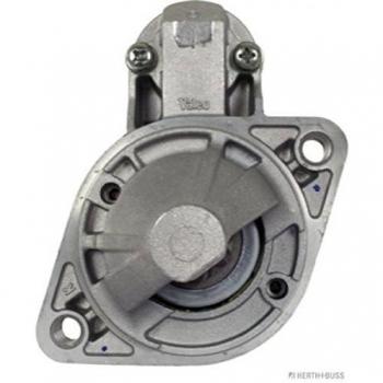 Motor de Arranque Jakoparts J5210509 para Mitsubishi y Hyundai 12V 0,9kW