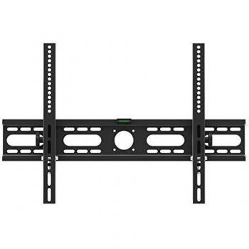 Red eagle - Soporte de Pared TV