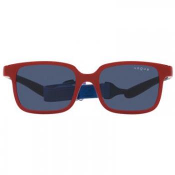Vogue Gafas de Sol VJ 2017 3026/80