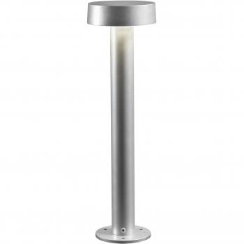 Konstsmide Pesaro 7910-310 - Lámpara led de jardín