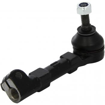 Metzger 54033201 Tie Rod End