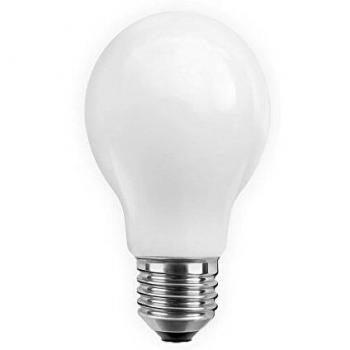 Segula 50247 - Lámpara LED