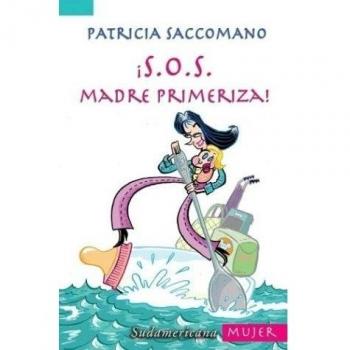 S.O.S. Madre Primeriza