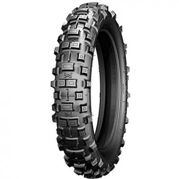 MICHELIN 120/90 -18 65R ENDURO COMPETITION VI  R TT