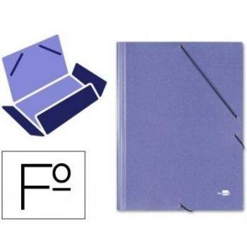 Liderpapel 23816 - Carpeta
