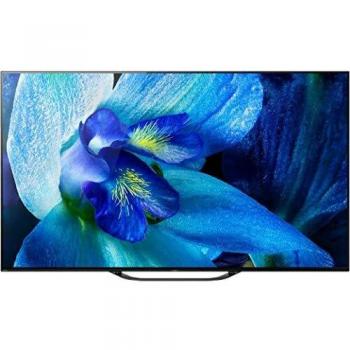 Televisore LCD Sony KD55AG8