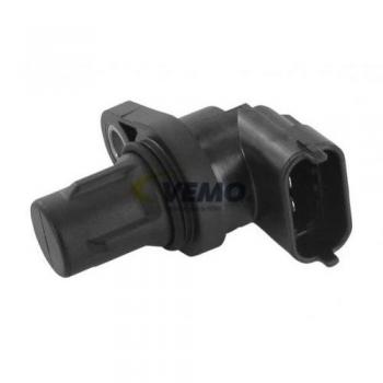 Sensor de revoluciones VEMO V30-72-0714