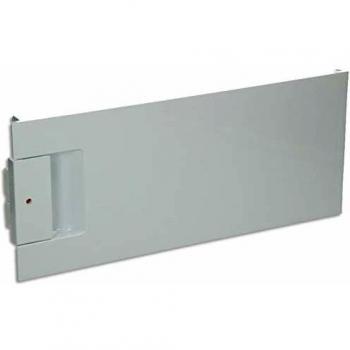 Puerta Congelador Completa Bosch 00353208
