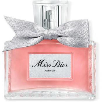 DIOR Miss Dior Parfum Spray 80ml - Type: Parfum, Size: 80ml (2.7 oz), Characteristics: Intense Floral, Fruity and Woody Notes, Gender: Women