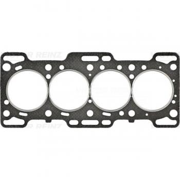 Junta de Culata REINZ 61 52330 10 para SUZUKI SJ 410 SUV Cabrio, SUV, Samurai
