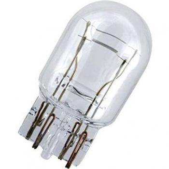 Philips W21/5W 12066CP 12V 21/5W W3x16d VPE 200