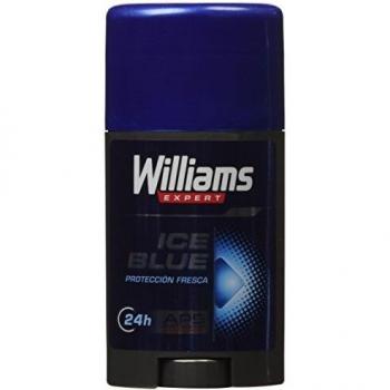 Williams Ice Blue Deo Stick- 75 ml