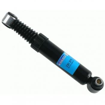Sachs 230 375 Amortiguadores