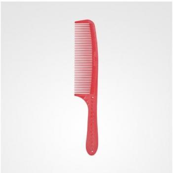Peine Escarpidor JRL 7.6 Nº3 103